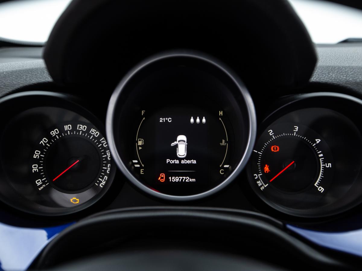 fiat-500x-2016-diesel-1248cc