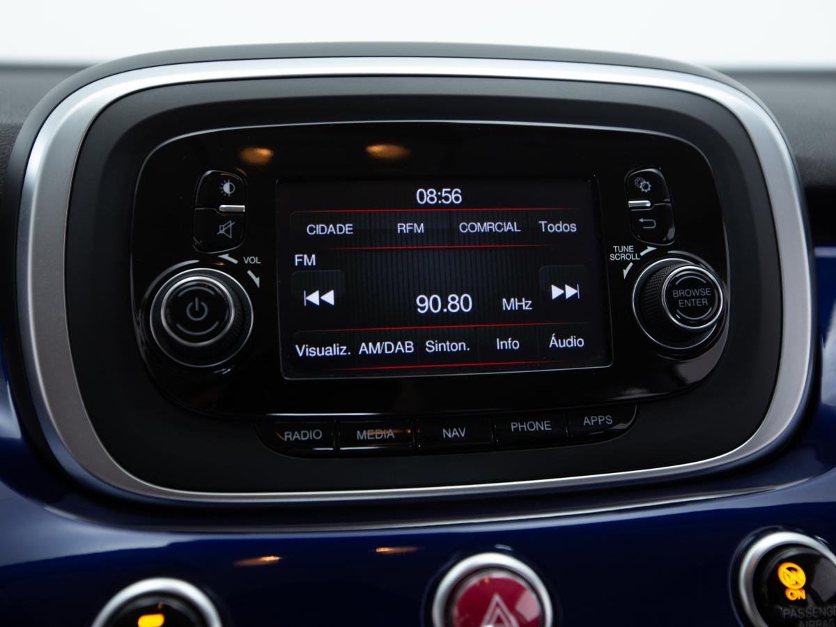 fiat-500x-2016-diesel-1248cc