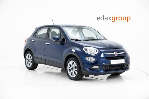 fiat-500x-2016-diesel-1248cc