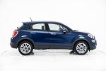 fiat-500x-2016-diesel-1248cc