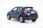 fiat-500x-2016-diesel-1248cc