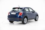 fiat-500x-2016-diesel-1248cc