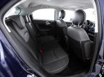 fiat-500x-2016-diesel-1248cc