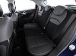 fiat-500x-2016-diesel-1248cc