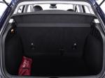 fiat-500x-2016-diesel-1248cc