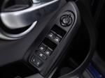 fiat-500x-2016-diesel-1248cc
