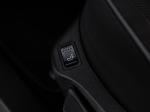 fiat-500x-2016-diesel-1248cc