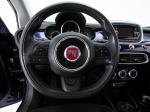 fiat-500x-2016-diesel-1248cc