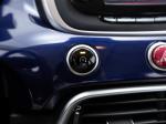 fiat-500x-2016-diesel-1248cc