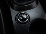 fiat-500x-2016-diesel-1248cc
