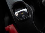 fiat-500x-2016-diesel-1248cc