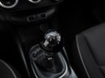 fiat-500x-2016-diesel-1248cc