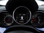 fiat-500x-2016-diesel-1248cc