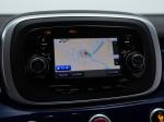 fiat-500x-2016-diesel-1248cc