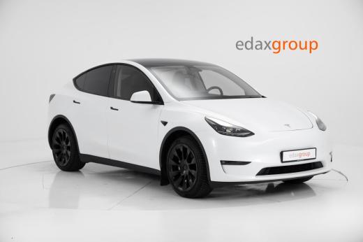 tesla-model-y-2023-eletrico-0cc