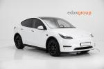 tesla-model-y-2023-eletrico-0cc