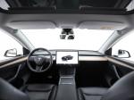 tesla-model-y-2023-eletrico-0cc