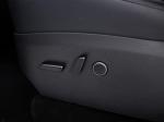 tesla-model-y-2023-eletrico-0cc