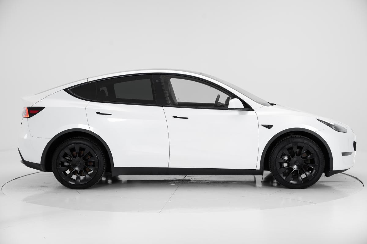 tesla-model-y-2023-eletrico-0cc