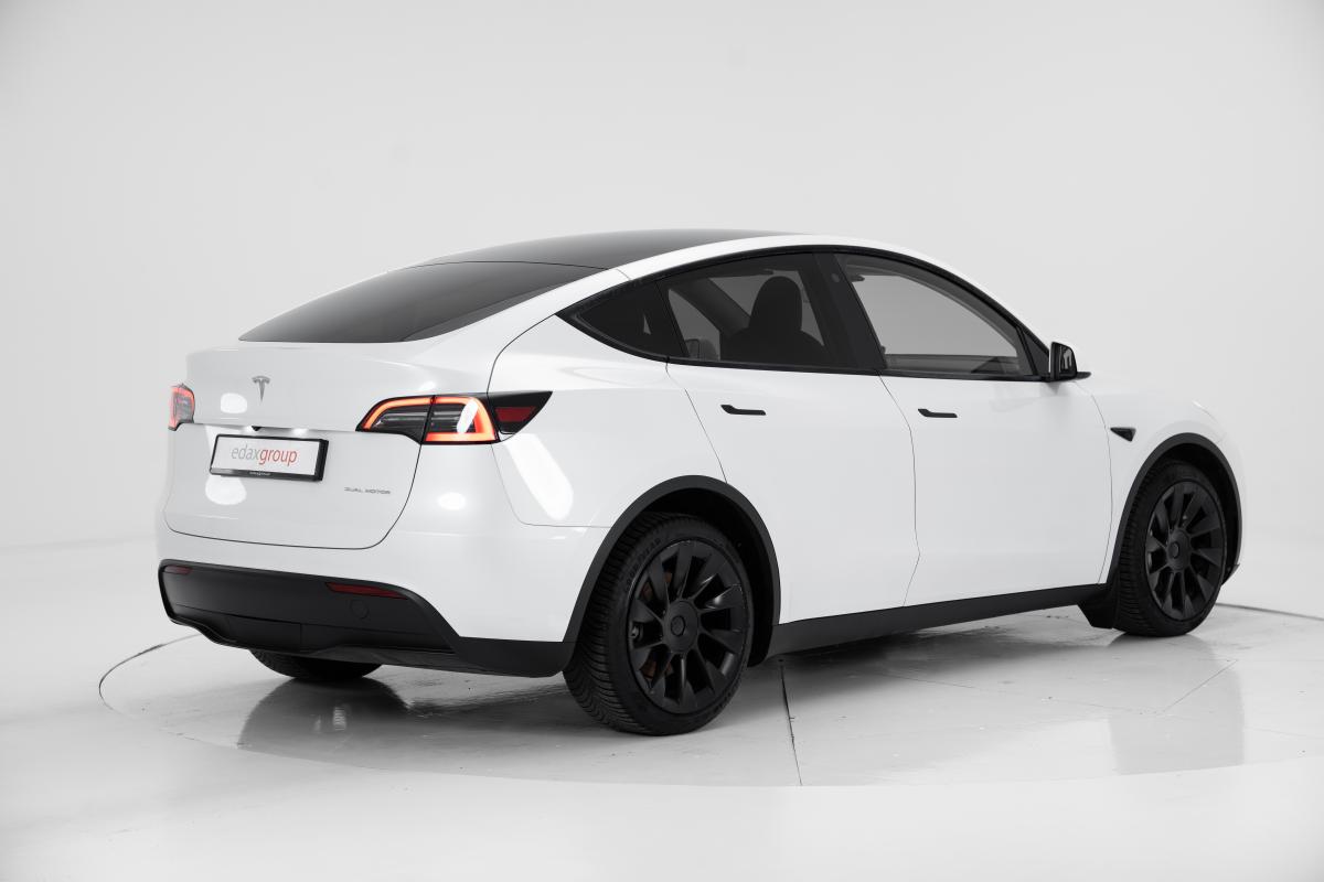 tesla-model-y-2023-eletrico-0cc