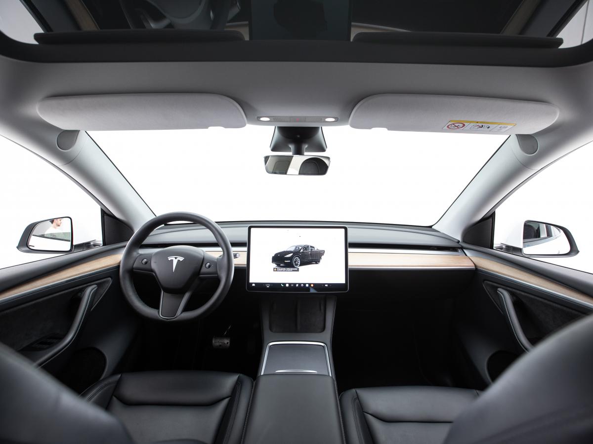 tesla-model-y-2023-eletrico-0cc