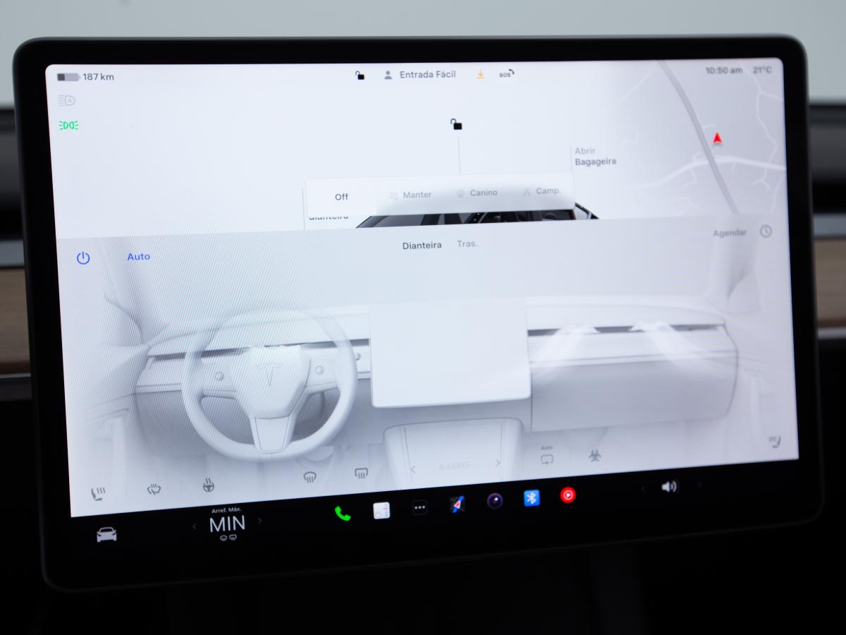 tesla-model-y-2023-eletrico-0cc