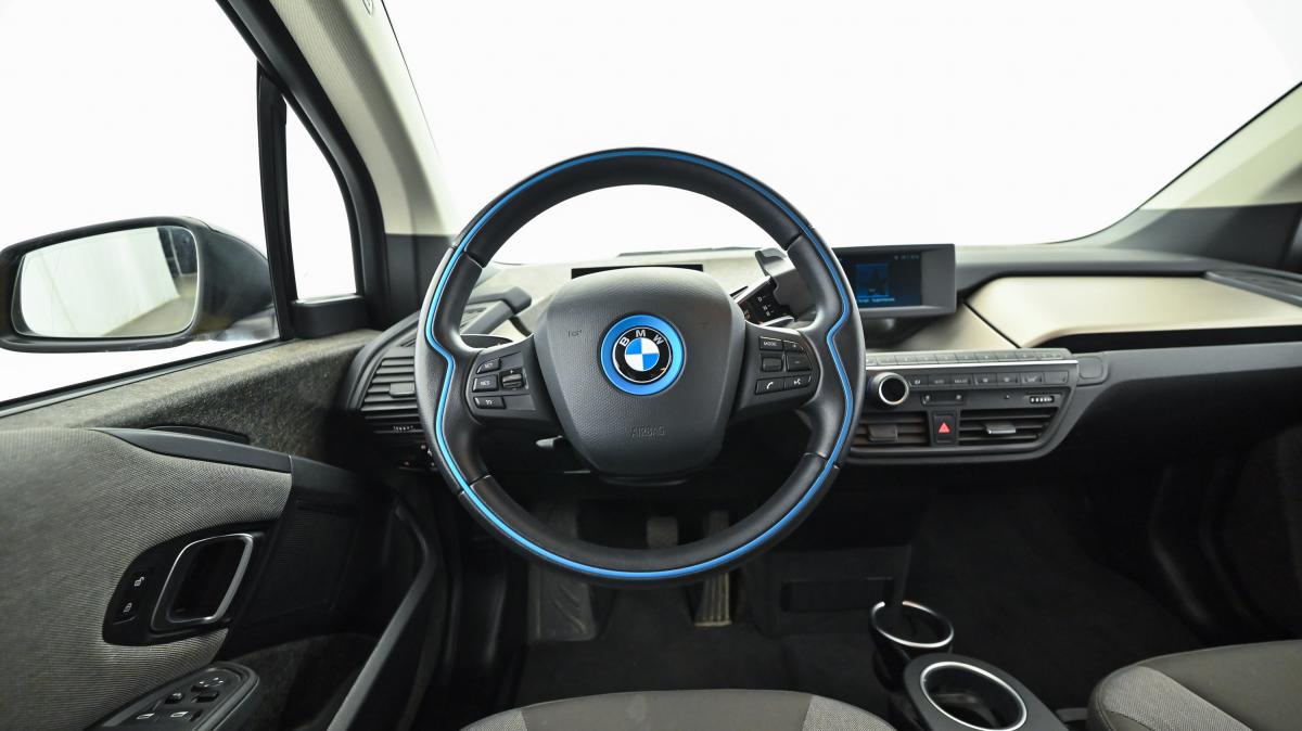 bmw-ix3-2022-eletrico-0cc