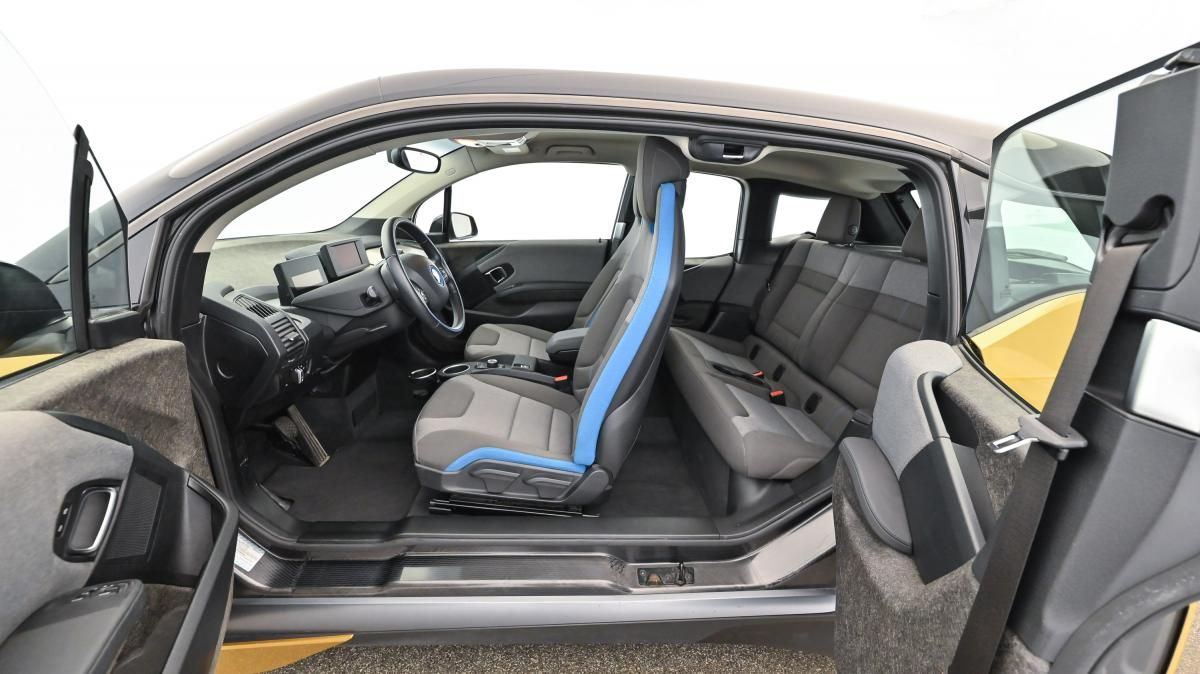 bmw-ix3-2022-eletrico-0cc