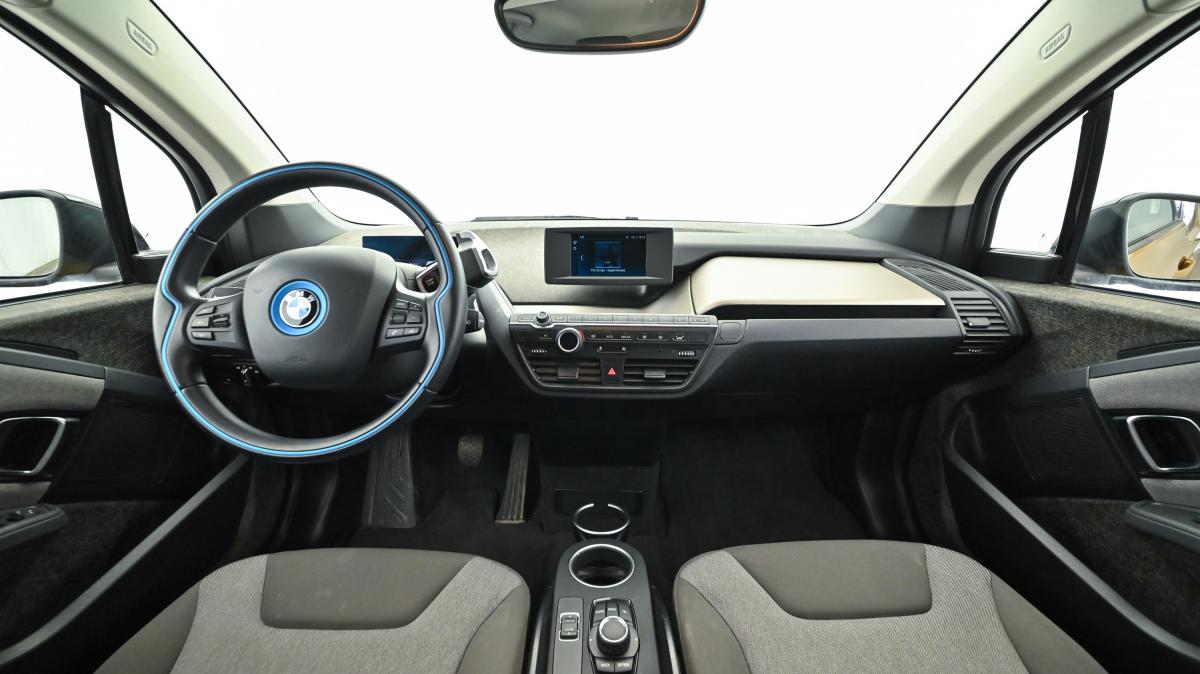bmw-ix3-2022-eletrico-0cc