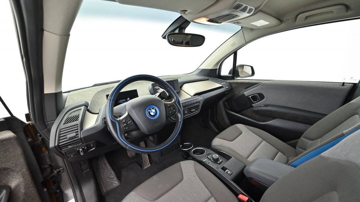 bmw-ix3-2022-eletrico-0cc