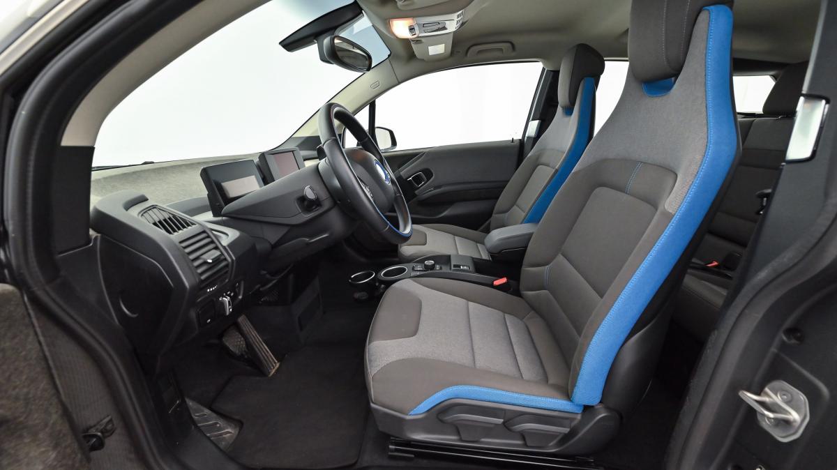 bmw-ix3-2022-eletrico-0cc