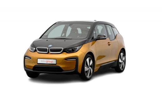 bmw-ix3-2022-eletrico-0cc