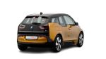 bmw-ix3-2022-eletrico-0cc