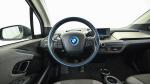 bmw-ix3-2022-eletrico-0cc