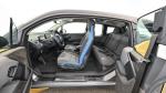 bmw-ix3-2022-eletrico-0cc