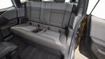 bmw-ix3-2022-eletrico-0cc