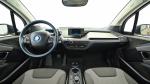 bmw-ix3-2022-eletrico-0cc