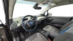 bmw-ix3-2022-eletrico-0cc