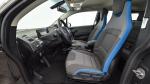 bmw-ix3-2022-eletrico-0cc