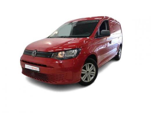 volkswagen-caddy-2021-diesel-1968cc