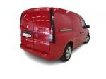 volkswagen-caddy-2021-diesel-1968cc