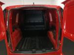 volkswagen-caddy-2021-diesel-1968cc