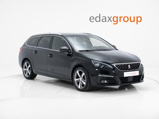 peugeot-308-sw-2020-diesel-1499cc