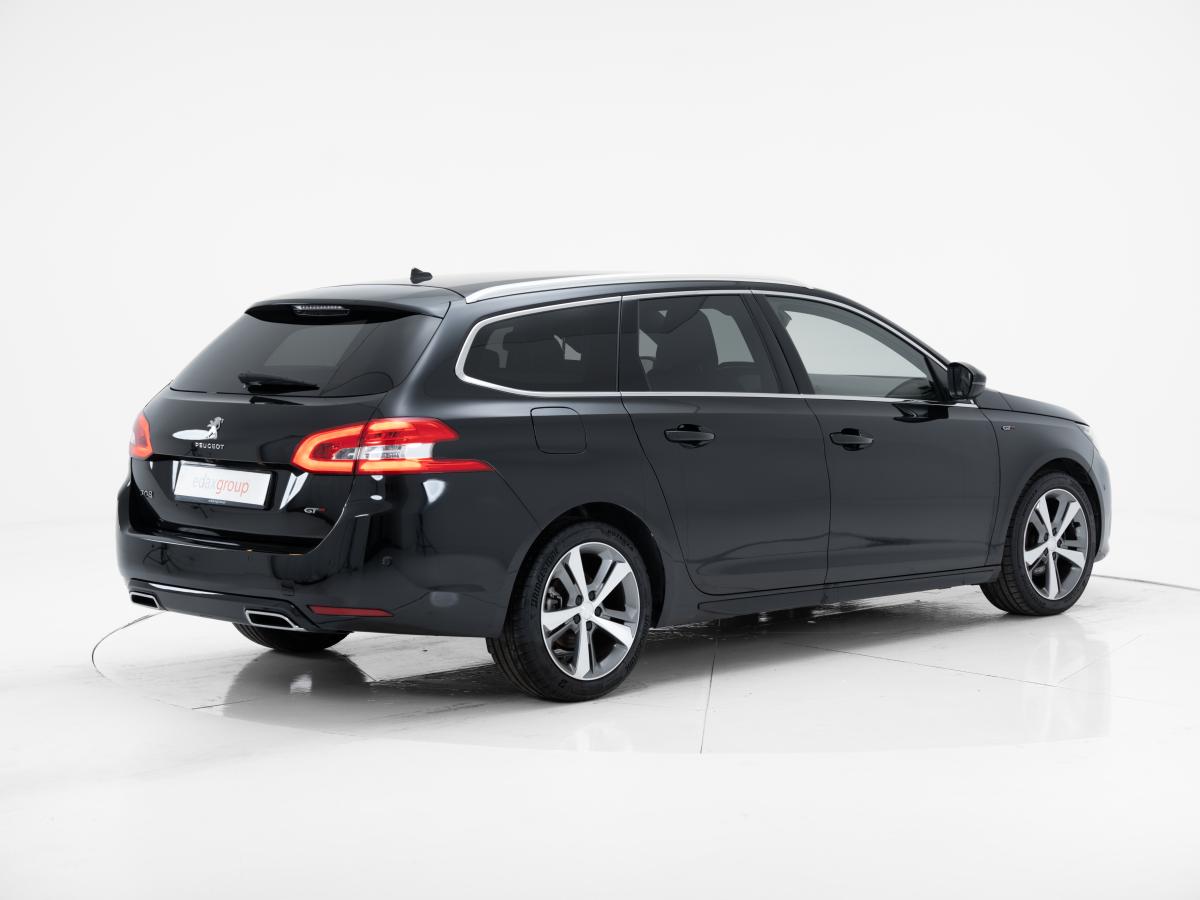 peugeot-308-sw-2020-diesel-1499cc