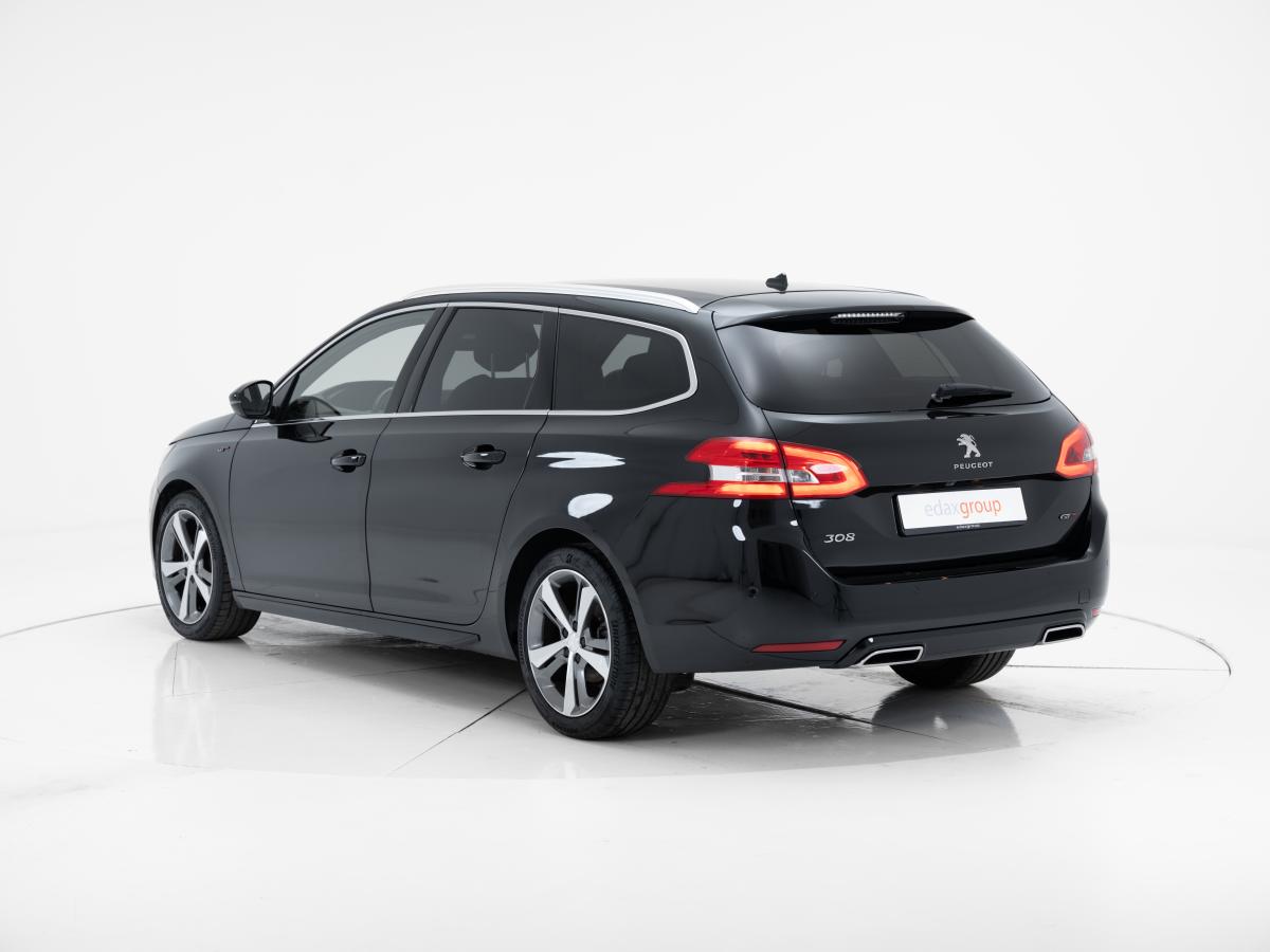 peugeot-308-sw-2020-diesel-1499cc