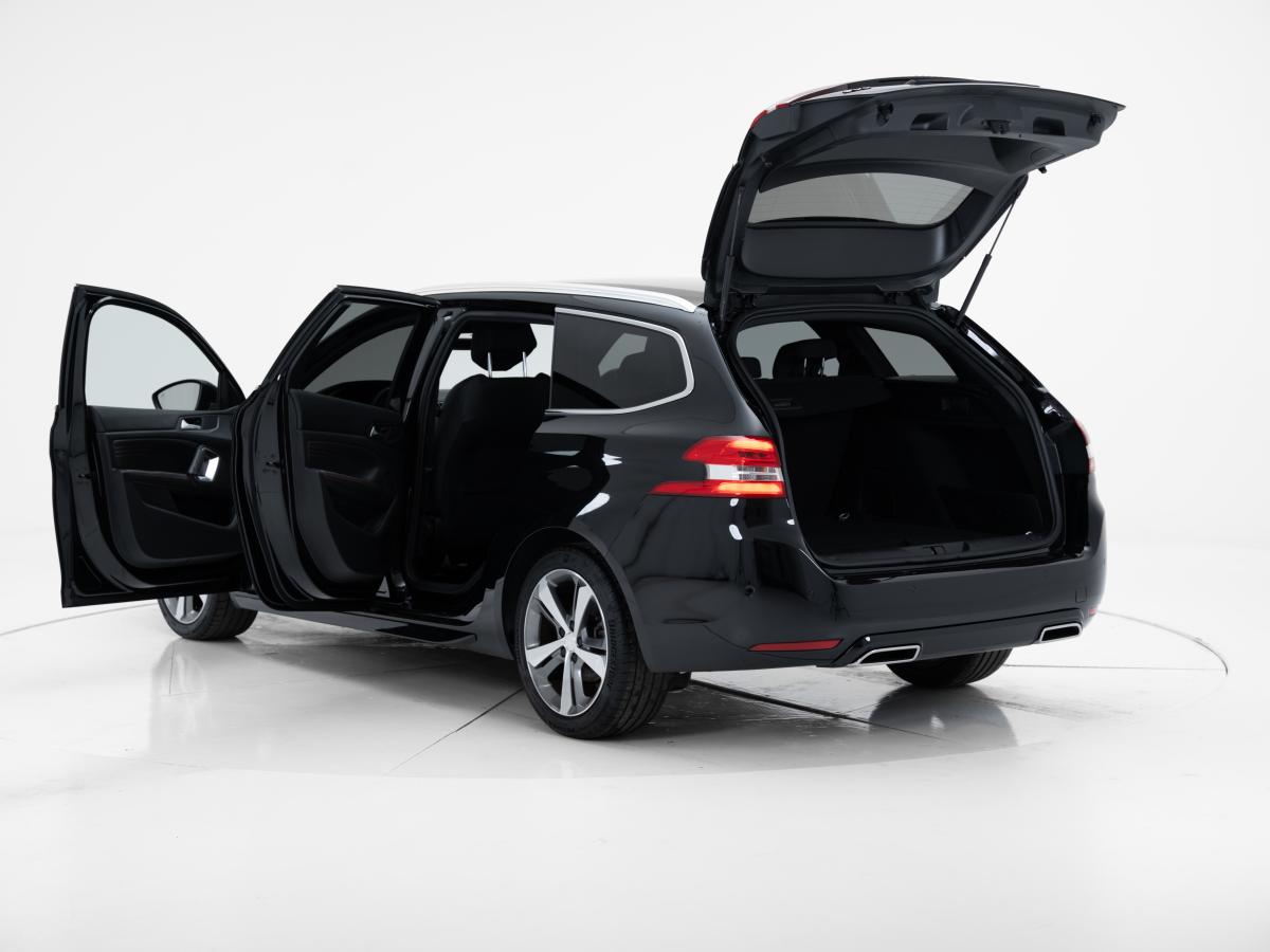 peugeot-308-sw-2020-diesel-1499cc