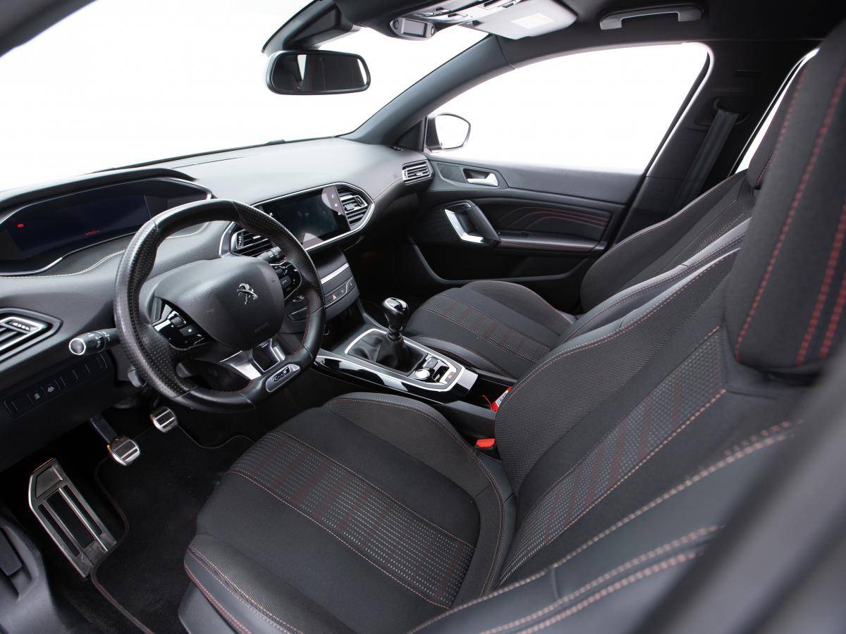 peugeot-308-sw-2020-diesel-1499cc