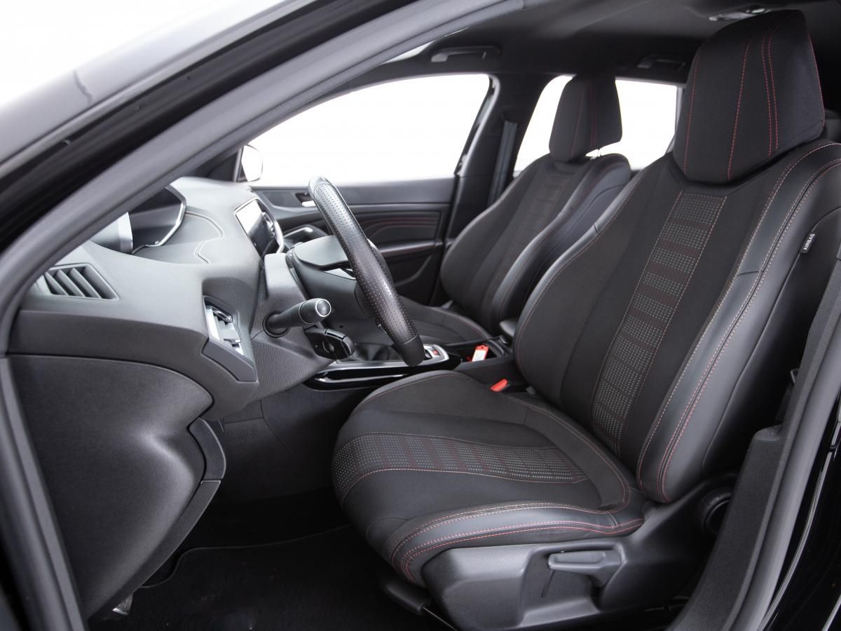 peugeot-308-sw-2020-diesel-1499cc