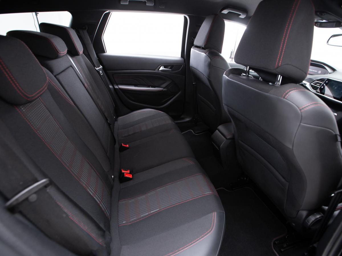 peugeot-308-sw-2020-diesel-1499cc