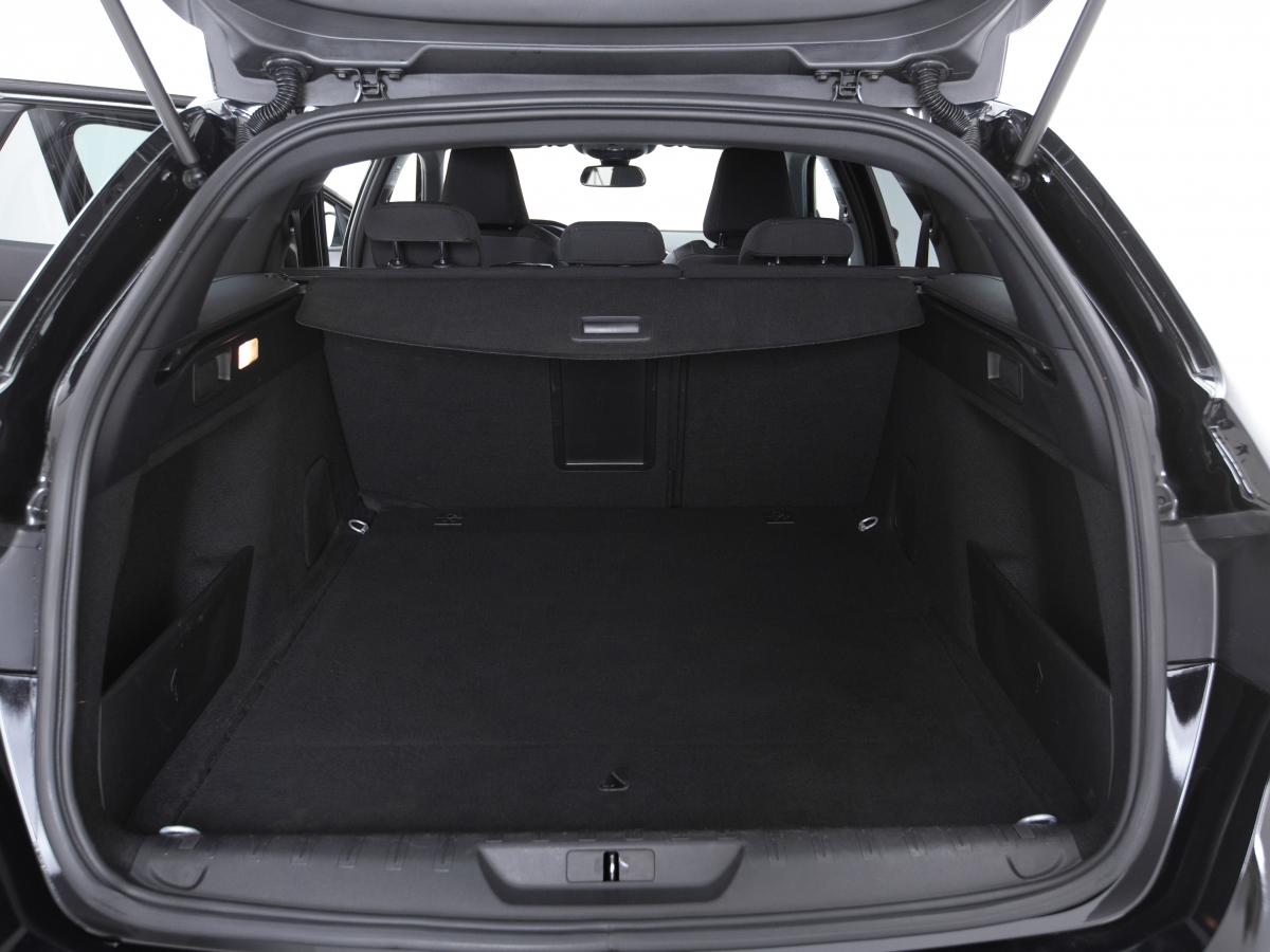 peugeot-308-sw-2020-diesel-1499cc